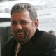 Illustration for article titled Report: James Dolan Fired A Security Guard Who Didnt Recognize Him Because James Dolan Is Awful